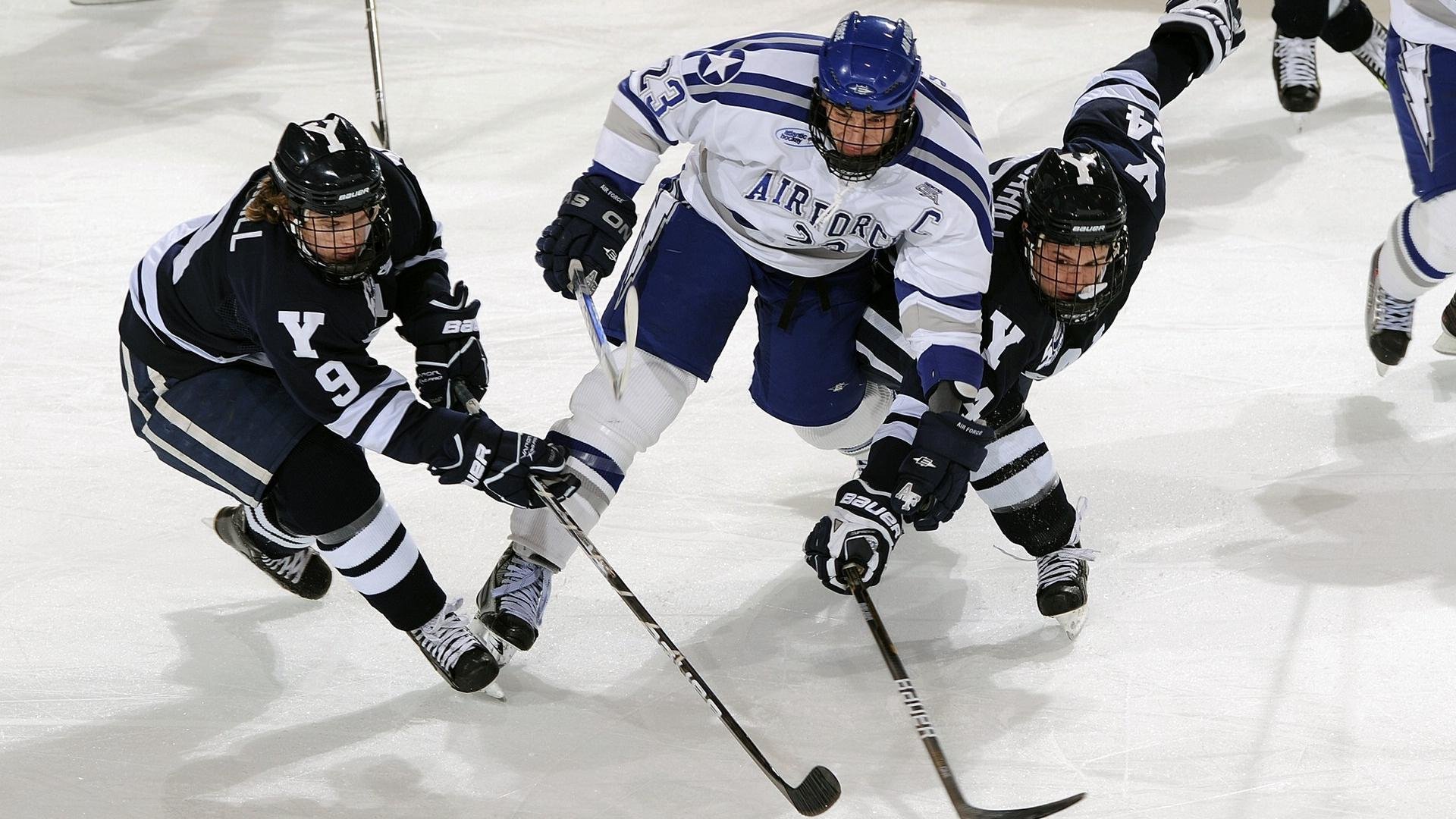 开云体育视频直播-自主研发电竞设备助力电竞选手奋战赛场，电竞产品