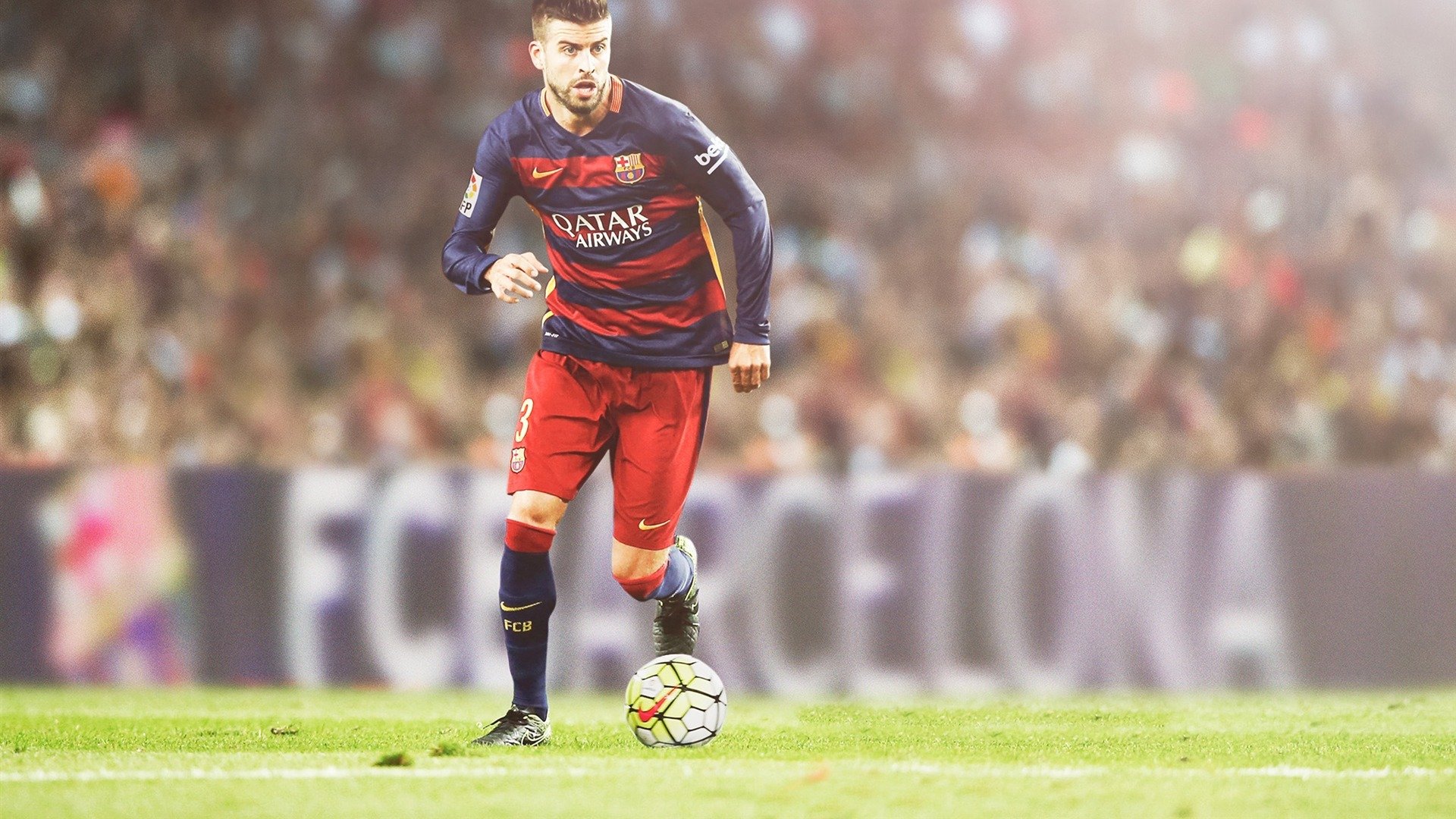 开云·体育全站登录地址-西甲进攻火力全开，精彩配合和精彩进球不断出现，2021西甲进球