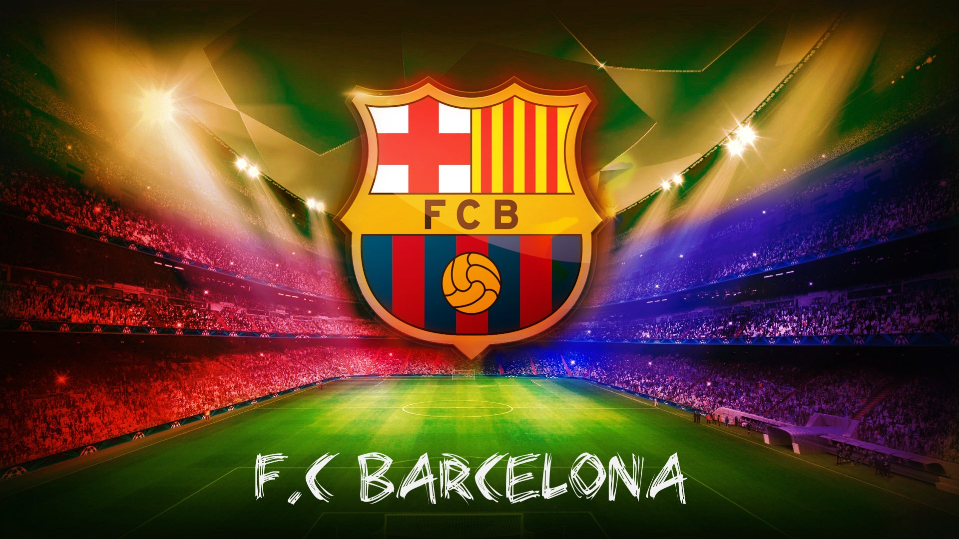 开云在线直播-拜仁击败对手，顺利晋级欧冠决赛，拜仁击败对手,顺利晋级欧冠决赛视频