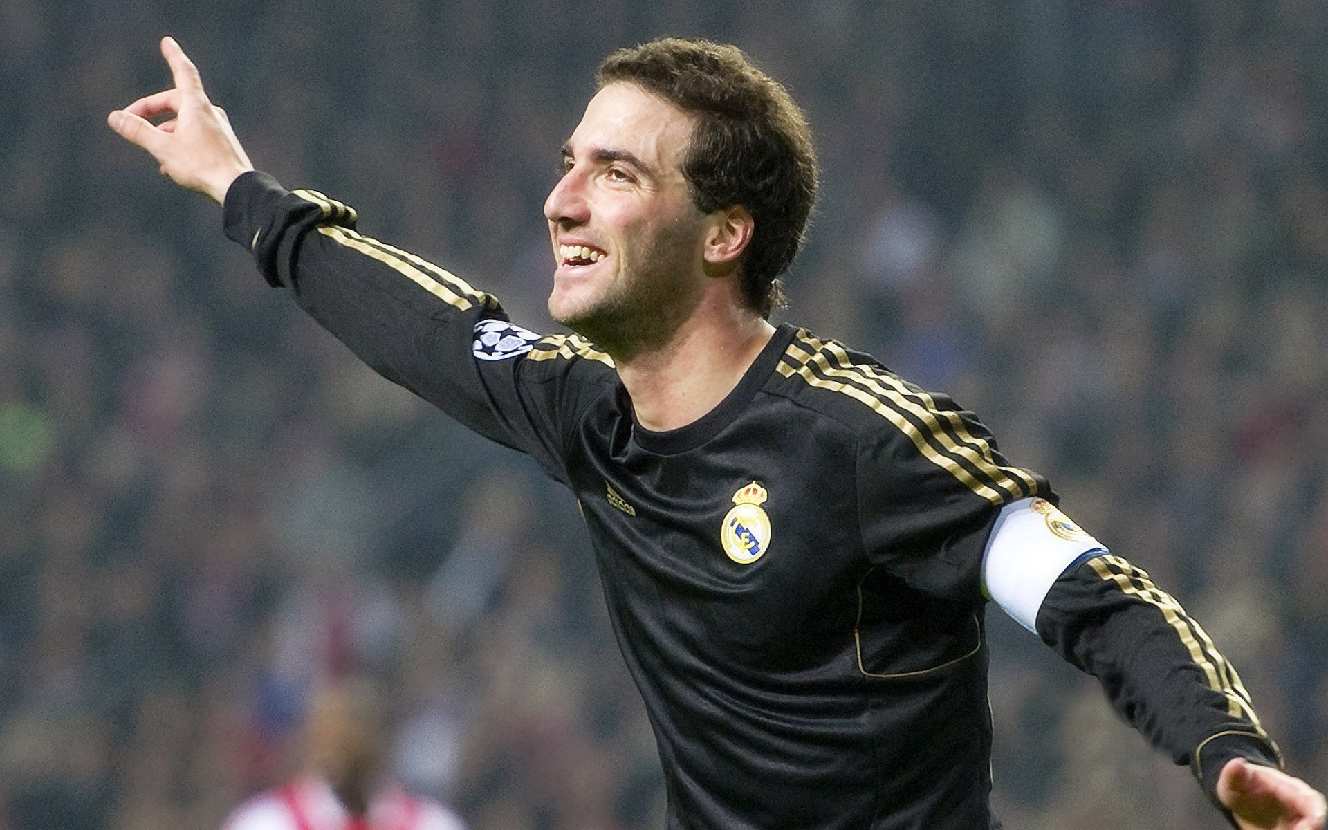 开云·体育官网APP下载-体育新闻中心承办国家级体育宣传工作会议，国家体育总局宣传司新闻处