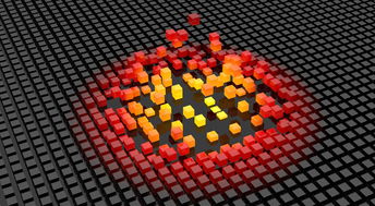 开云下载-中国篮球协作多方资源推动篮球场馆建设提档升级，中国篮球场长宽多少米