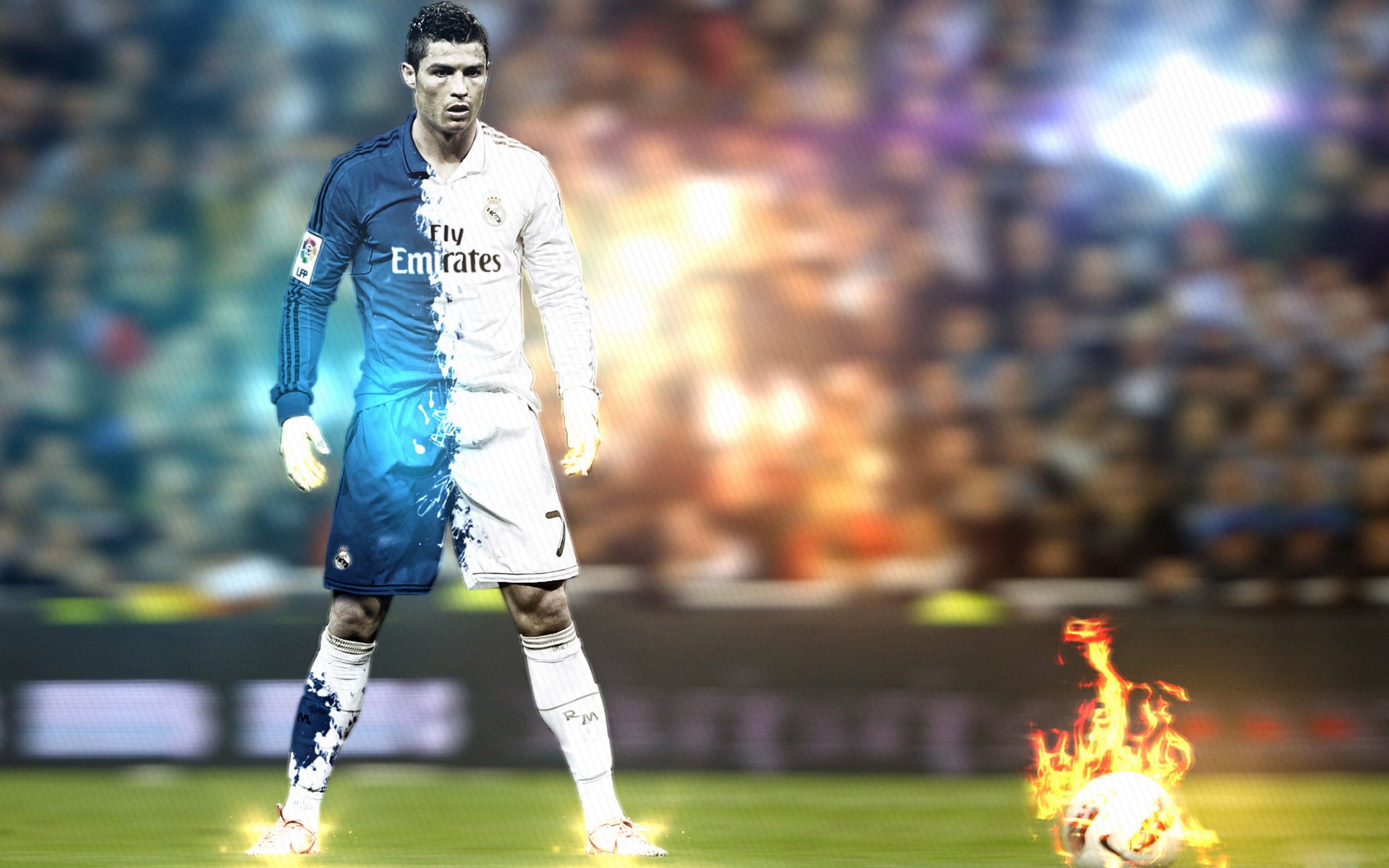 开云首页登录-塞尔·拉恩：每次带球突破，他都能打破对方防线，创造进攻良机