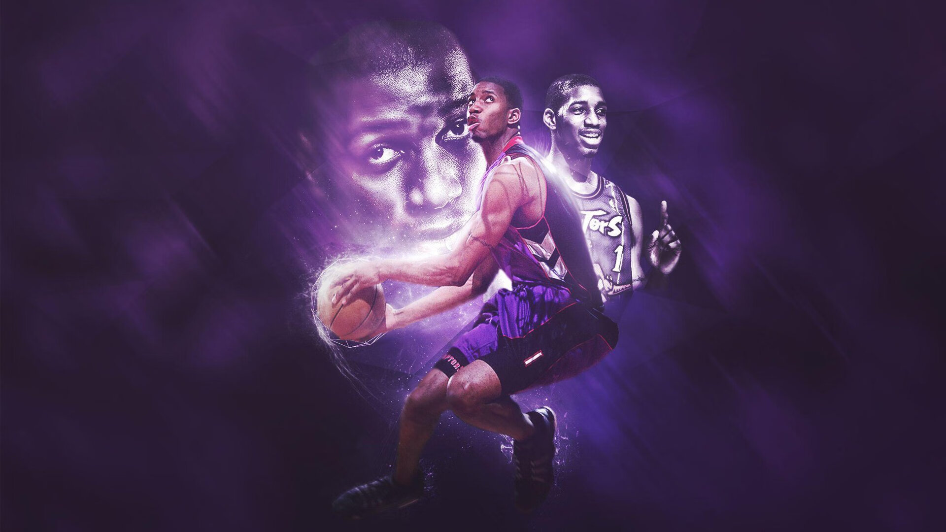 开云官网APP下载-福特：在国际大赛中屡次关键时刻挺身而出，帮助全黑队夺得胜利