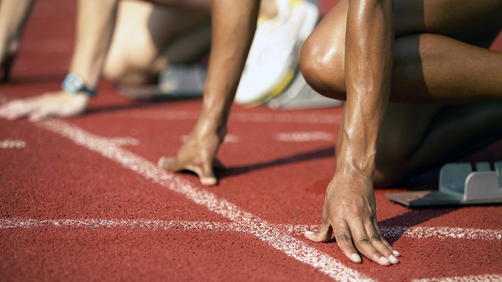 开云官网APP下载-自由泳短程摩纳哥速度惊人，200自由泳视频