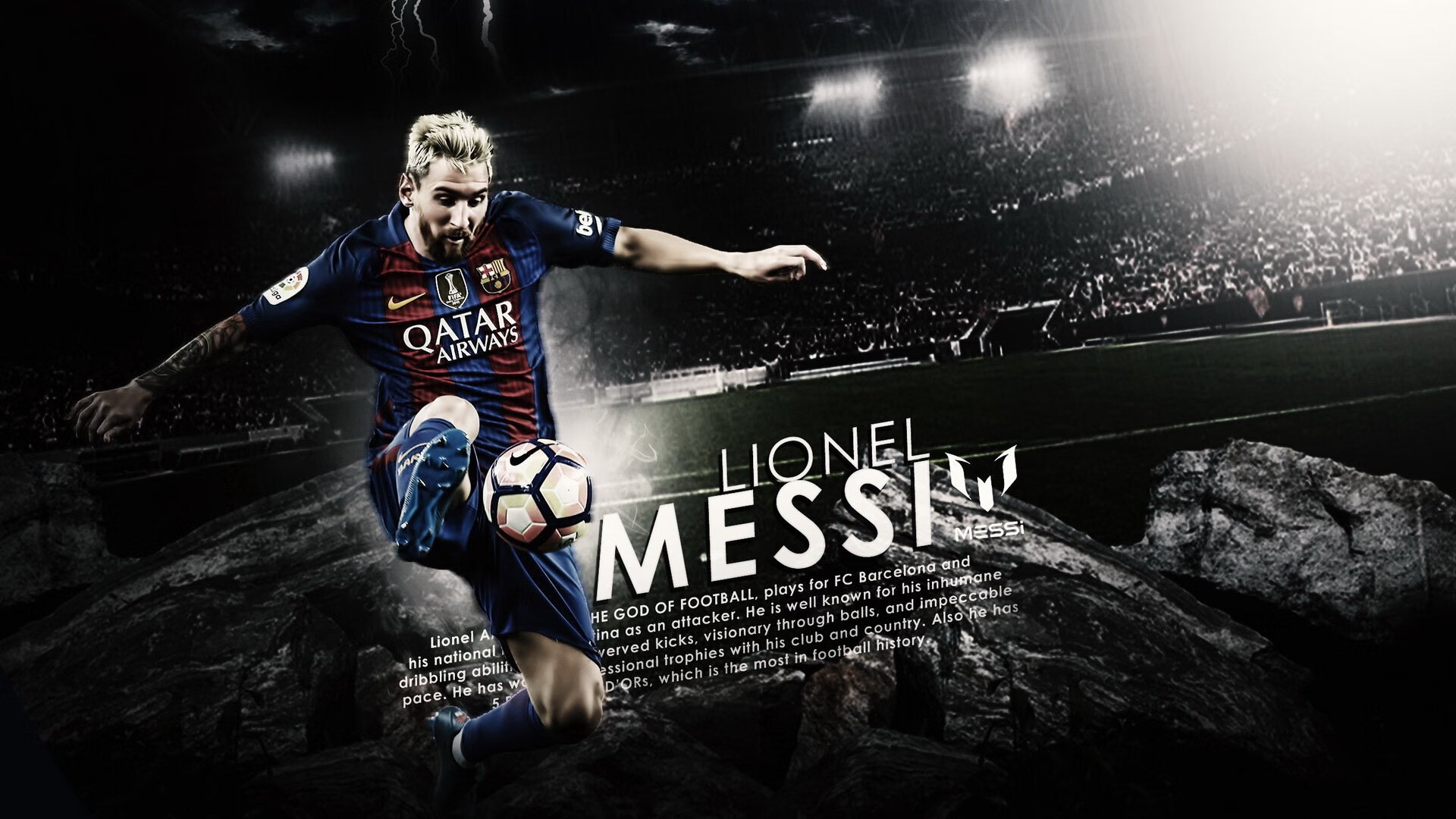 开云体育网页版入口-里根·史密斯用坚韧精神征服赛场，里克·史密斯