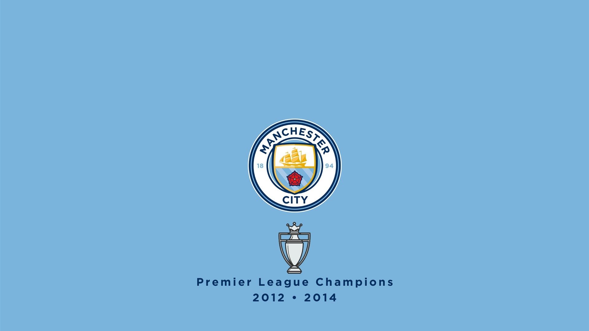 开云电竞平台注册-WRC赛车制造：技术创新引领性能新时代，wrc赛车视频