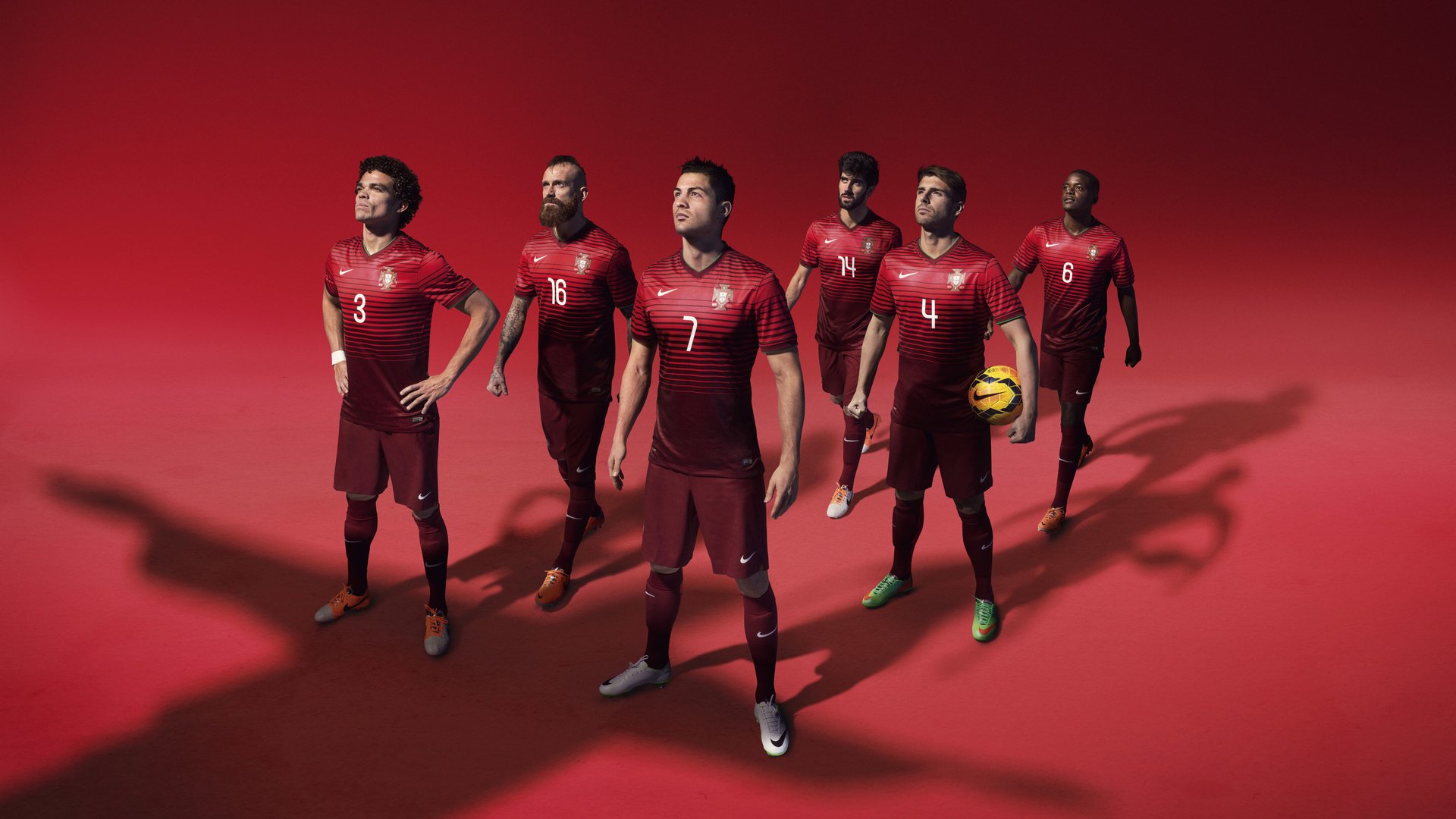 蒂贾内·萨卢恩在NBA夏季联赛中表现亮眼，萨内蒂巅峰期